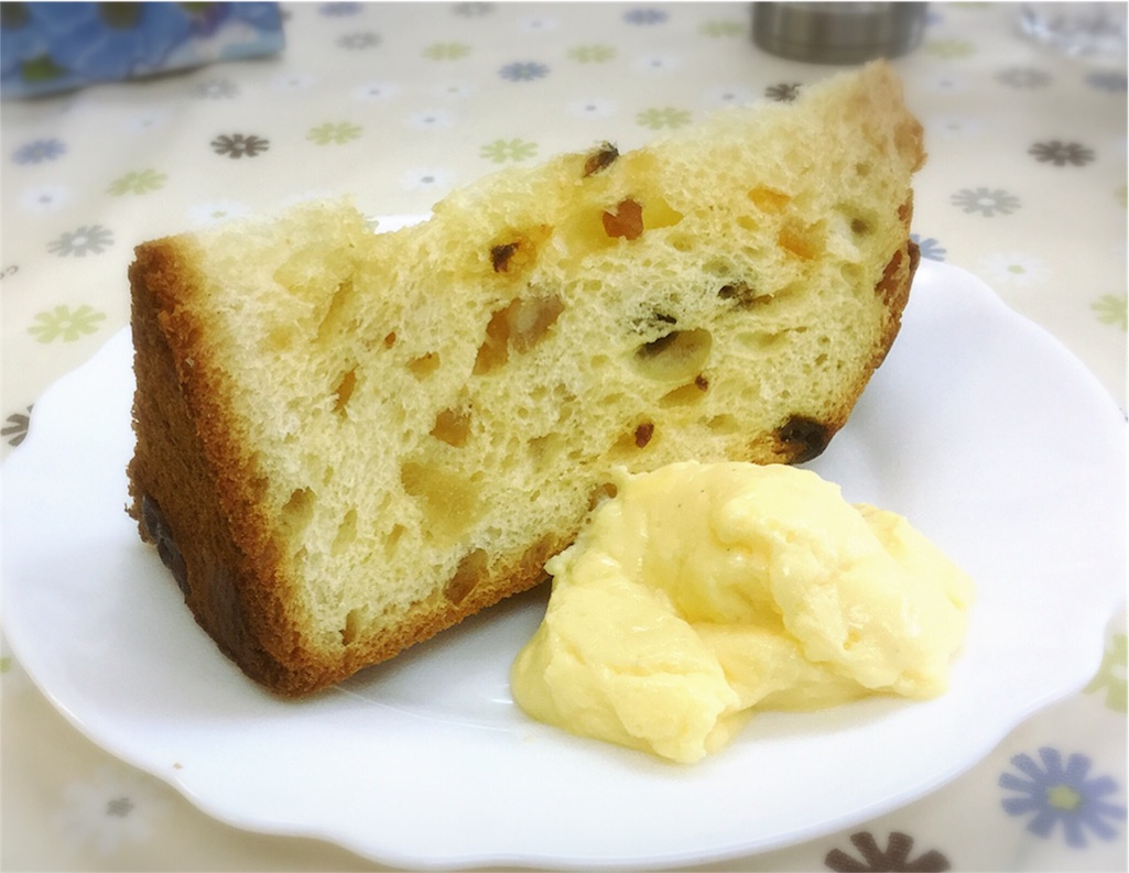 f:id:kazumi-amitie:20160304011640j:image f:id:kazumi-amitie:20160304011640j:image