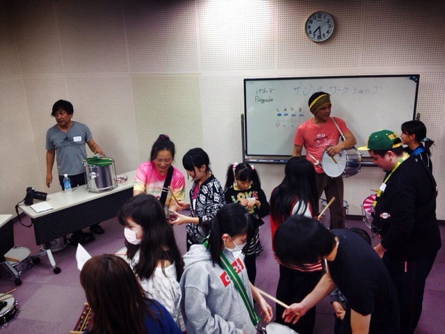 f:id:kazumi38:20140202013750j:plain f:id:kazumi38:20140202013750j:plain