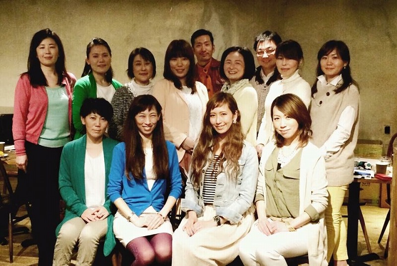f:id:kazumi38:20150418021427j:plain f:id:kazumi38:20150418021427j:plain