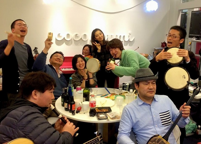 f:id:kazumi38:20150418021828j:plain f:id:kazumi38:20150418021828j:plain