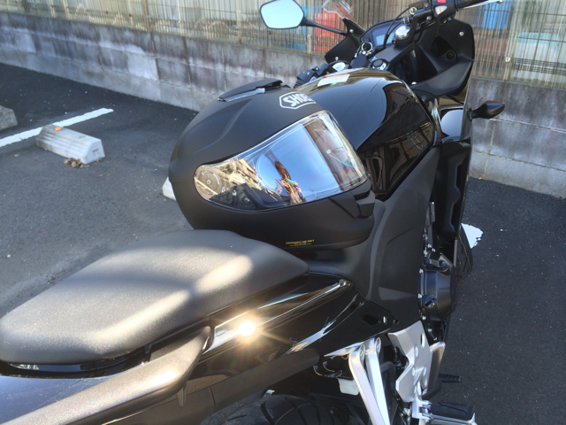 f:id:kazumikotetsu:20131013162136j:plain f:id:kazumikotetsu:20131013162136j:plain