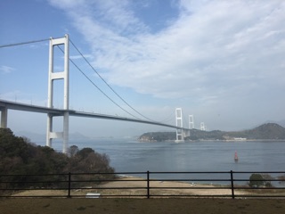 f:id:kazumistu:20150316203610j:plain f:id:kazumistu:20150316203610j:plain
