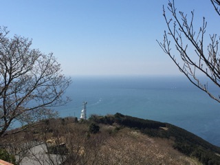 f:id:kazumistu:20150329130644j:plain f:id:kazumistu:20150329130644j:plain