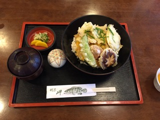 f:id:kazumistu:20150329132112j:plain f:id:kazumistu:20150329132112j:plain