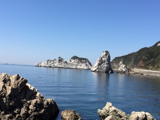 f:id:kazumistu:20150329133224j:plain f:id:kazumistu:20150329133224j:plain
