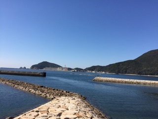 f:id:kazumistu:20150329133908j:plain f:id:kazumistu:20150329133908j:plain