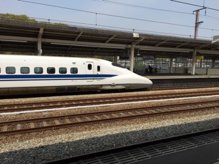 f:id:kazumistu:20150419151958j:plain f:id:kazumistu:20150419151958j:plain