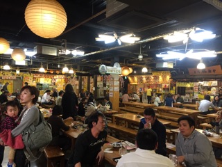 f:id:kazumistu:20150419152033j:plain f:id:kazumistu:20150419152033j:plain