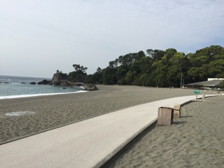 f:id:kazumistu:20150419153732j:plain f:id:kazumistu:20150419153732j:plain