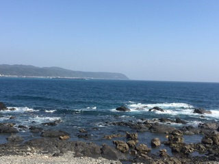 f:id:kazumistu:20150420113451j:plain f:id:kazumistu:20150420113451j:plain