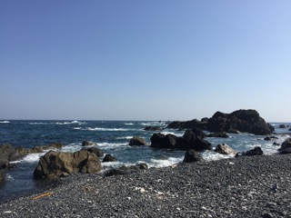f:id:kazumistu:20150420114022j:plain f:id:kazumistu:20150420114022j:plain