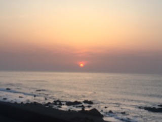 f:id:kazumistu:20150420120804j:plain f:id:kazumistu:20150420120804j:plain