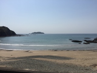 f:id:kazumistu:20150420121245j:plain f:id:kazumistu:20150420121245j:plain