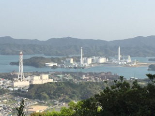 f:id:kazumistu:20150420130513j:plain f:id:kazumistu:20150420130513j:plain