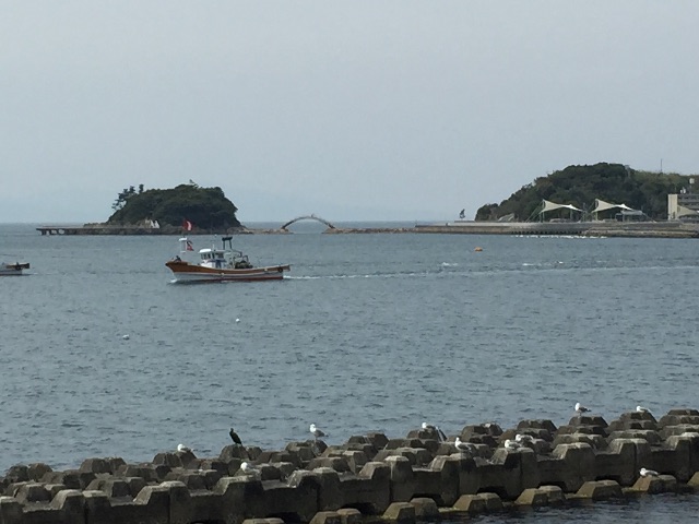 f:id:kazumistu:20150425091906j:image f:id:kazumistu:20150425091906j:image