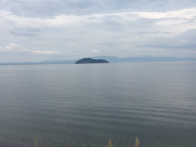 f:id:kazumistu:20150504113258j:image f:id:kazumistu:20150504113258j:image