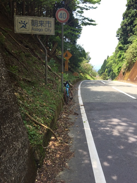 f:id:kazumistu:20150522100950j:image f:id:kazumistu:20150522100950j:image