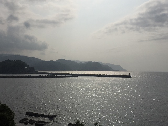 f:id:kazumistu:20150522102443j:image f:id:kazumistu:20150522102443j:image