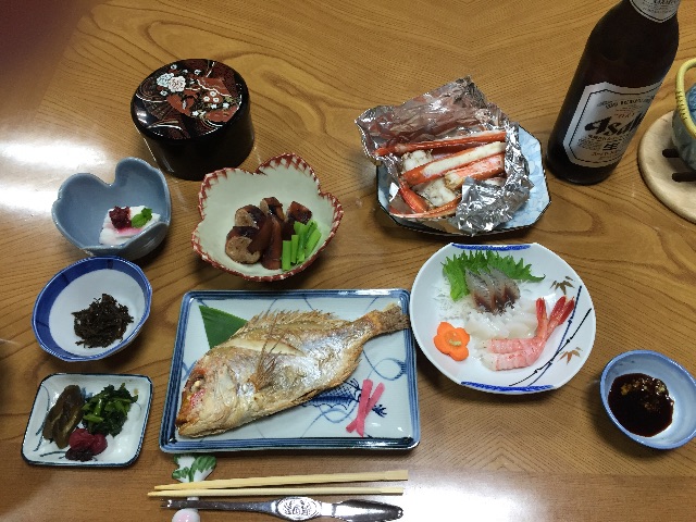 f:id:kazumistu:20150522102642j:image f:id:kazumistu:20150522102642j:image
