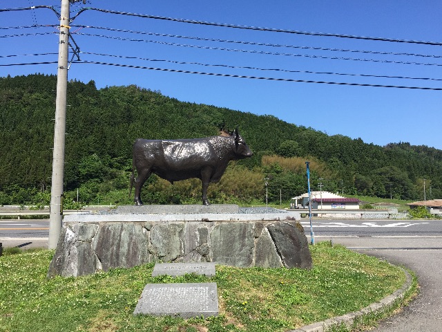 f:id:kazumistu:20150522102849j:image f:id:kazumistu:20150522102849j:image