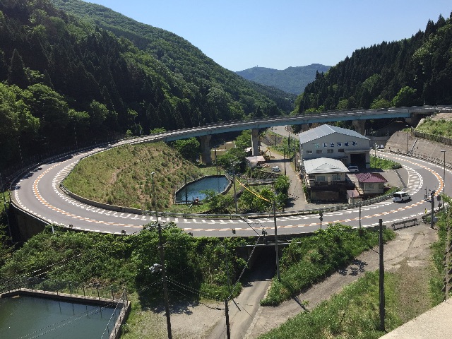 f:id:kazumistu:20150522103229j:image f:id:kazumistu:20150522103229j:image