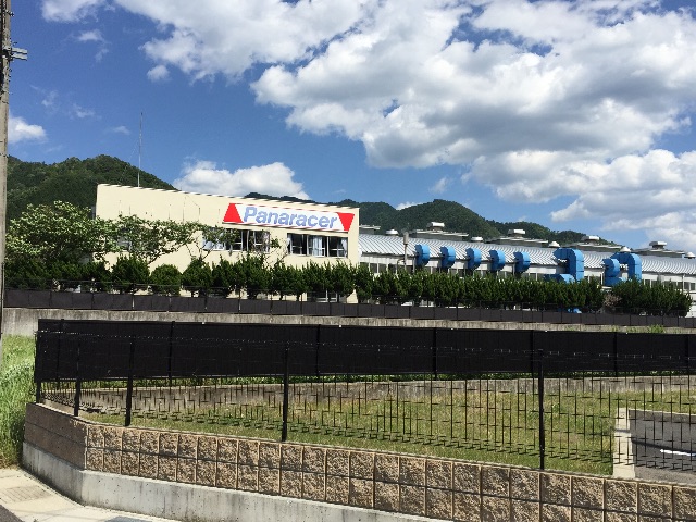 f:id:kazumistu:20150522104241j:image f:id:kazumistu:20150522104241j:image