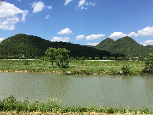 f:id:kazumistu:20150522104341j:image f:id:kazumistu:20150522104341j:image