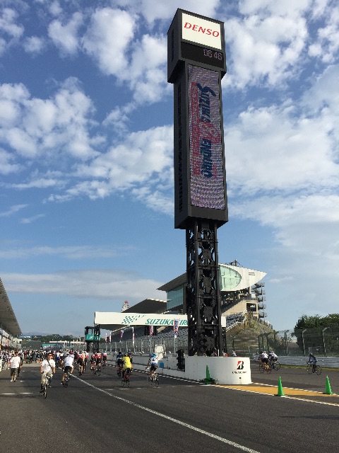 f:id:kazumistu:20150605145733j:image f:id:kazumistu:20150605145733j:image