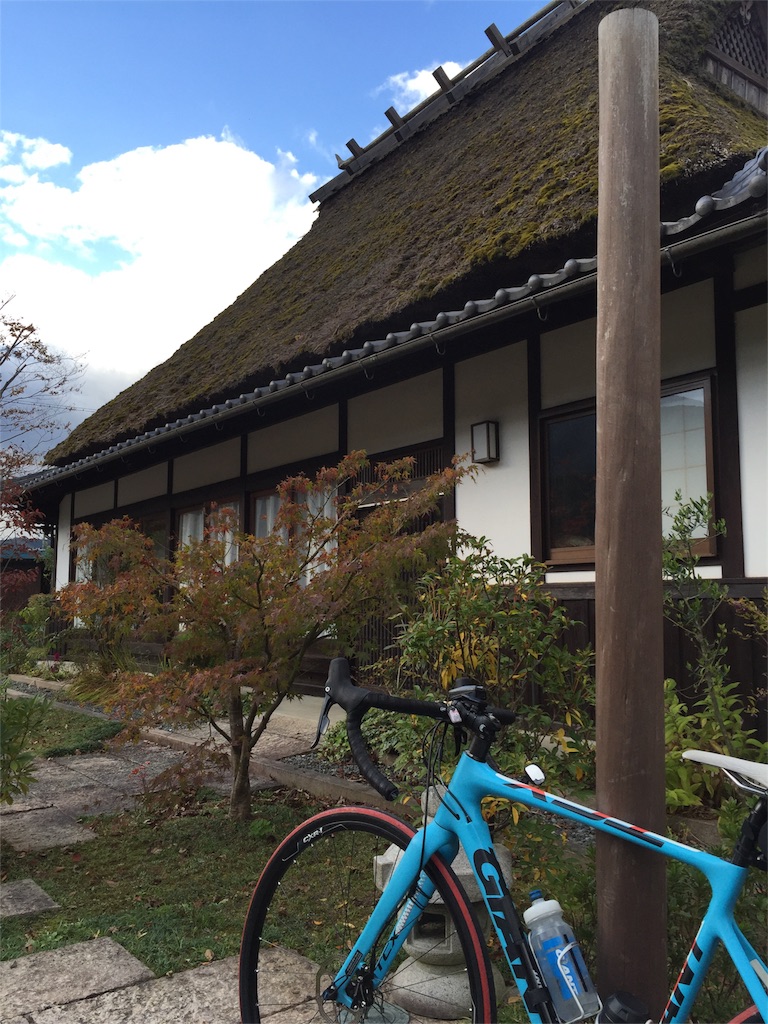 f:id:kazumistu:20151106112504j:image f:id:kazumistu:20151106112504j:image