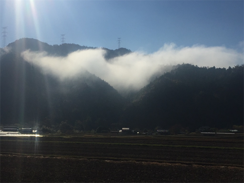 f:id:kazumistu:20151106113327j:image f:id:kazumistu:20151106113327j:image