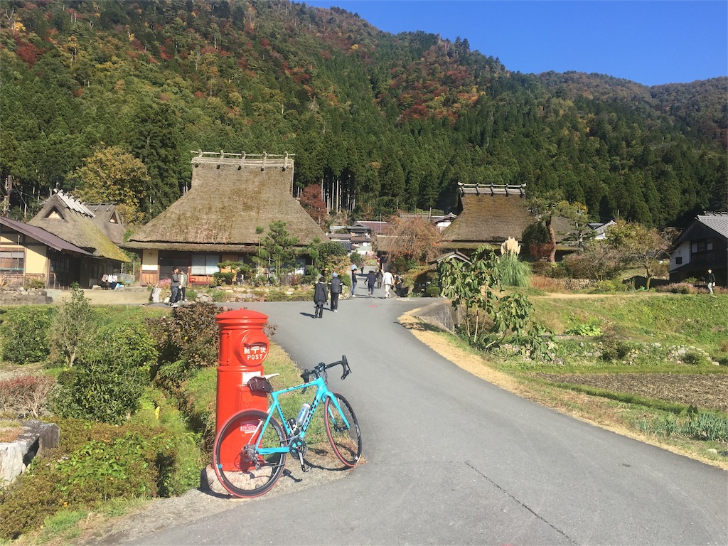 f:id:kazumistu:20151106113832j:image f:id:kazumistu:20151106113832j:image