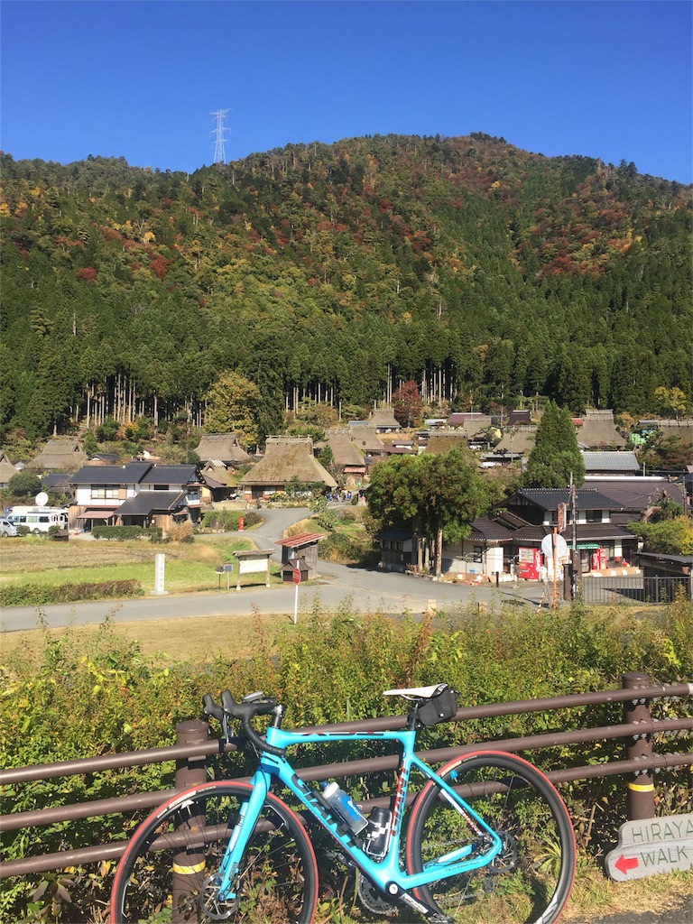 f:id:kazumistu:20151106113906j:image f:id:kazumistu:20151106113906j:image