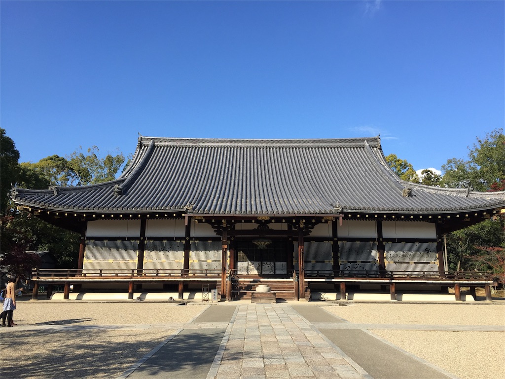 f:id:kazumistu:20151106120137j:image f:id:kazumistu:20151106120137j:image