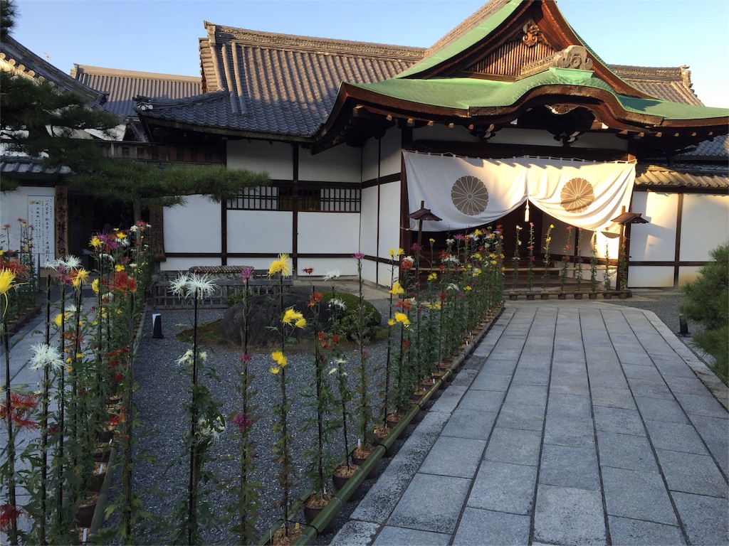 f:id:kazumistu:20151106121345j:image f:id:kazumistu:20151106121345j:image