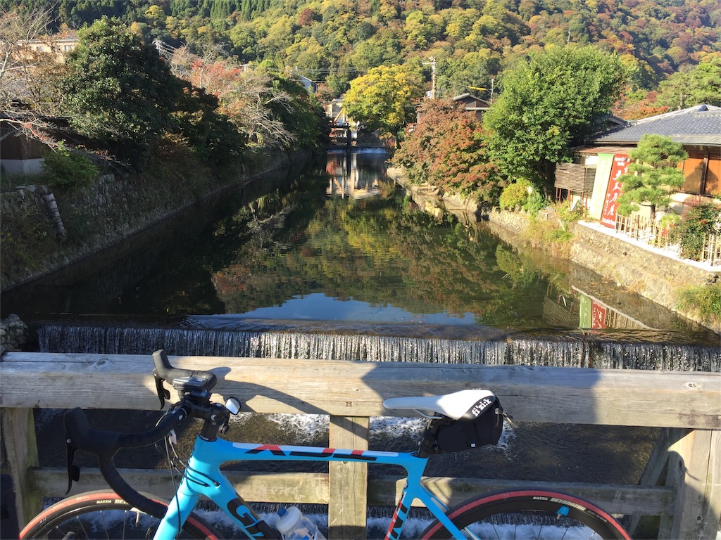 f:id:kazumistu:20151106130437j:image f:id:kazumistu:20151106130437j:image