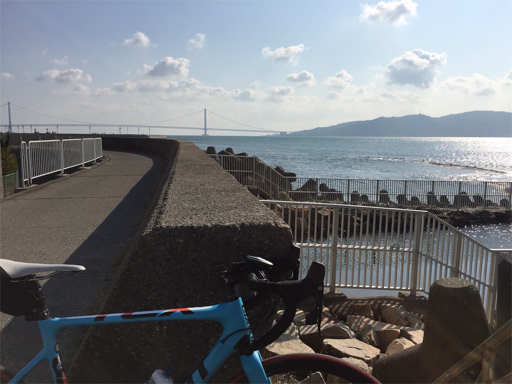 f:id:kazumistu:20160101212458j:image f:id:kazumistu:20160101212458j:image