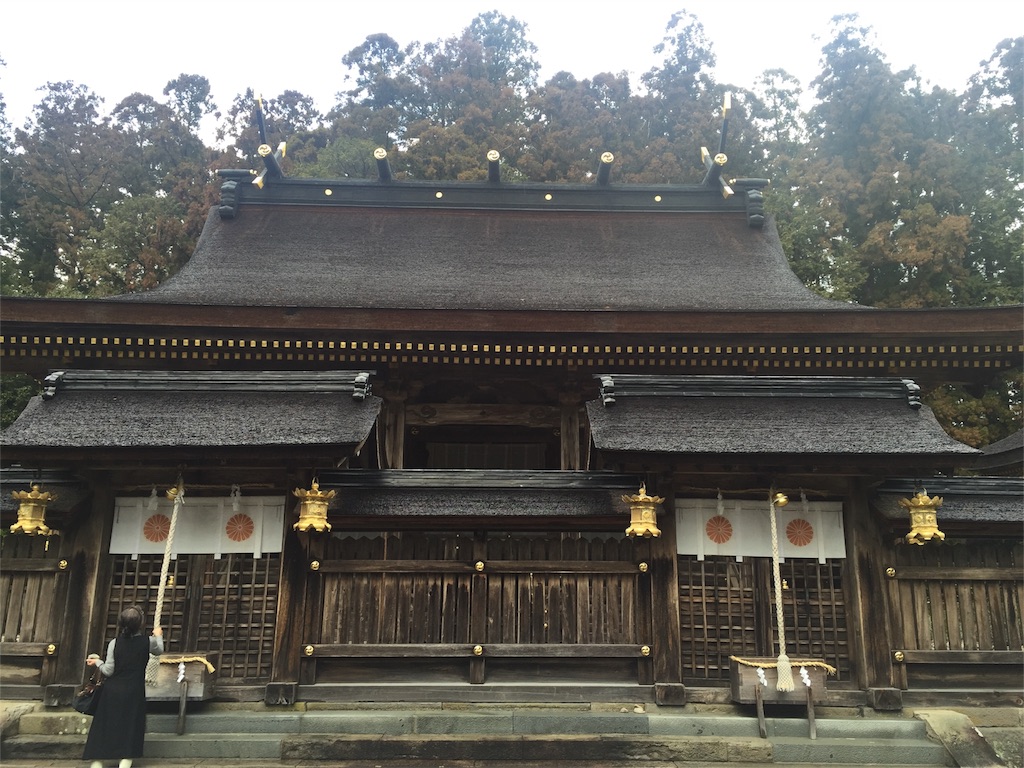f:id:kazumistu:20160217160104j:image f:id:kazumistu:20160217160104j:image