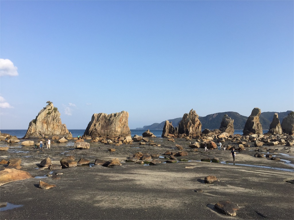 f:id:kazumistu:20160217162010j:image f:id:kazumistu:20160217162010j:image