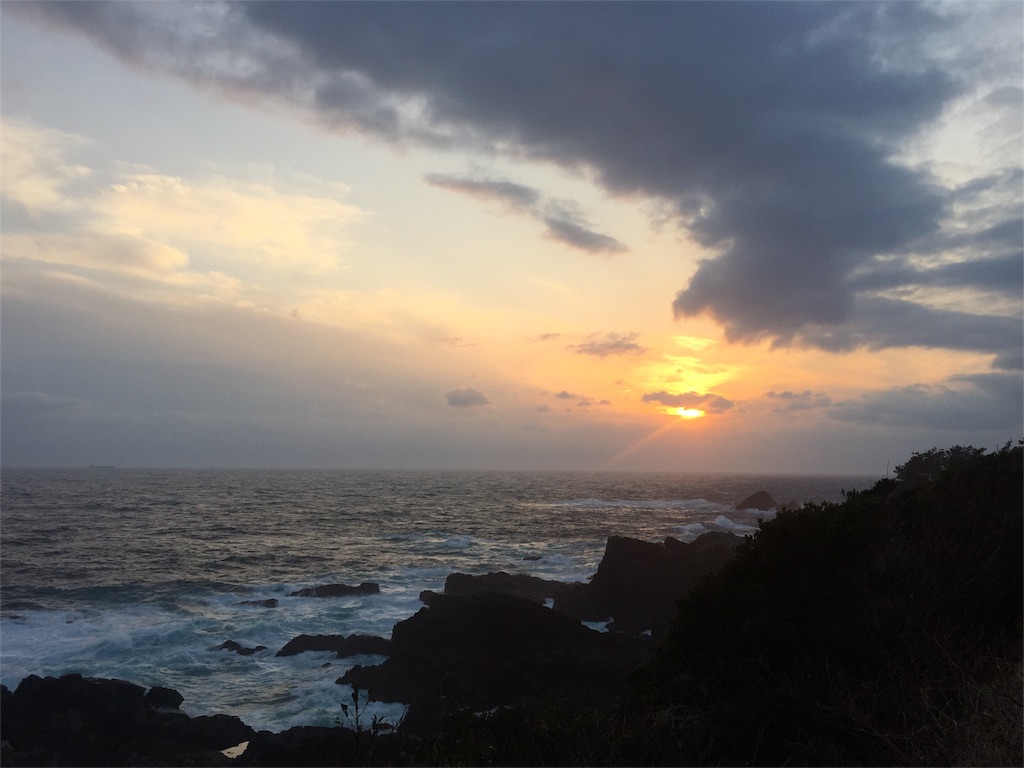 f:id:kazumistu:20160217162937j:image f:id:kazumistu:20160217162937j:image