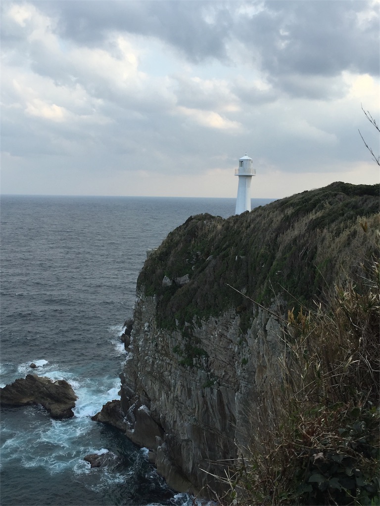 f:id:kazumistu:20160308153200j:image f:id:kazumistu:20160308153200j:image