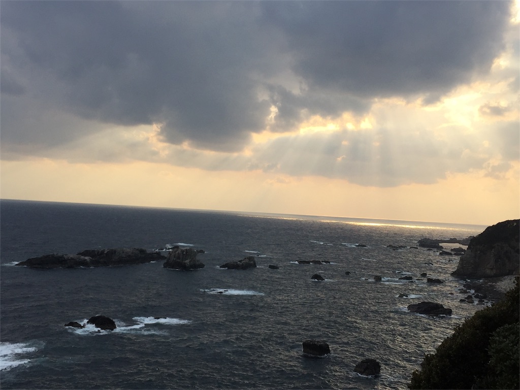 f:id:kazumistu:20160308153212j:image f:id:kazumistu:20160308153212j:image