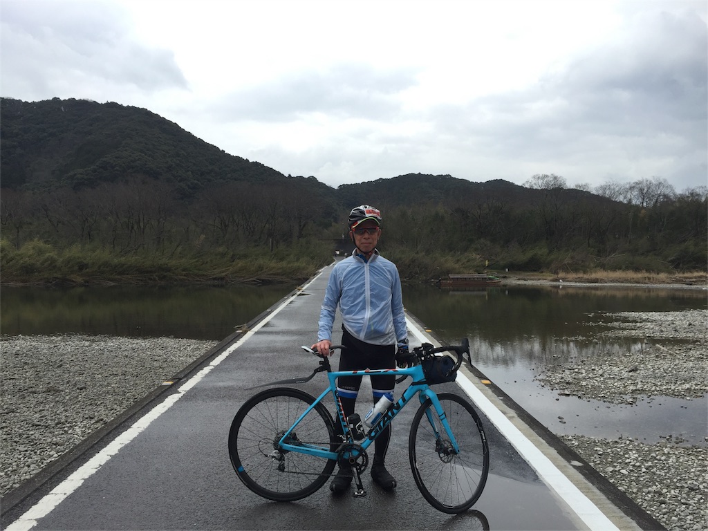 f:id:kazumistu:20160308161241j:image f:id:kazumistu:20160308161241j:image
