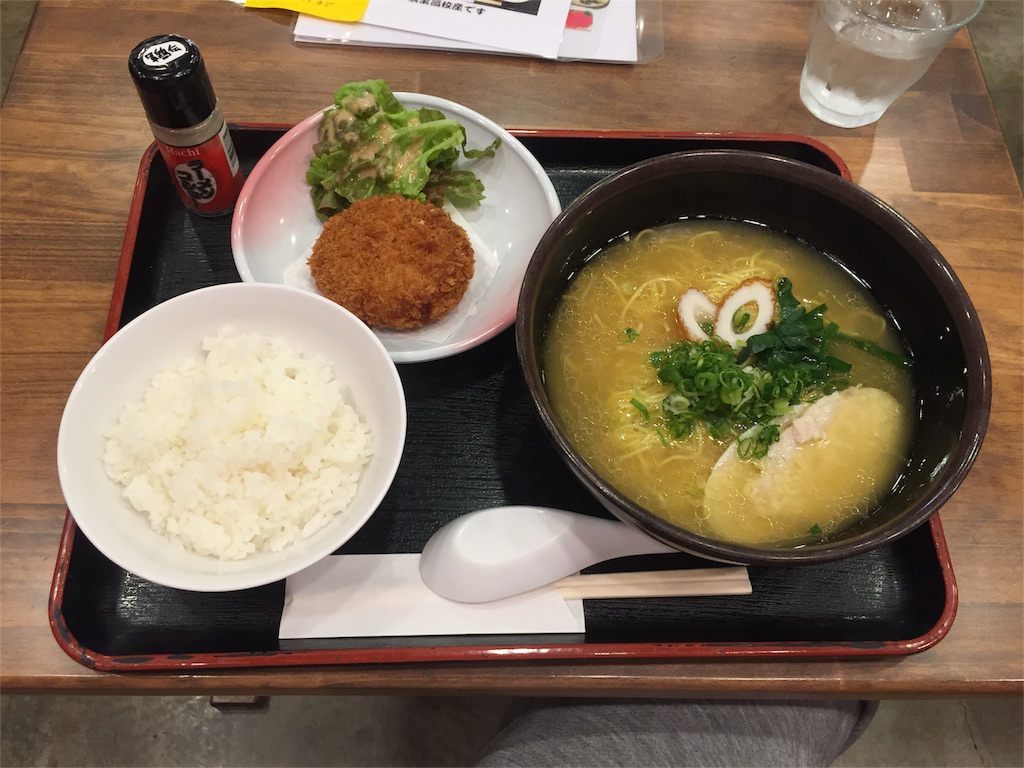 f:id:kazumistu:20160308163441j:image f:id:kazumistu:20160308163441j:image