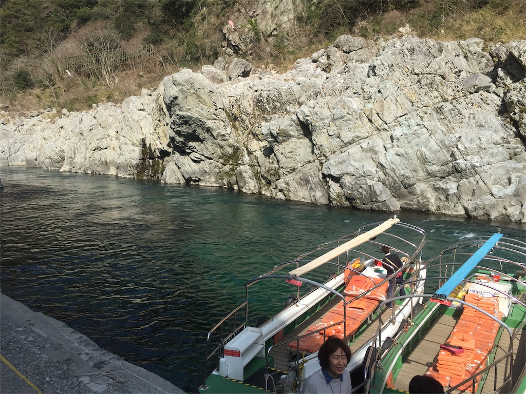 f:id:kazumistu:20160308163745j:image f:id:kazumistu:20160308163745j:image