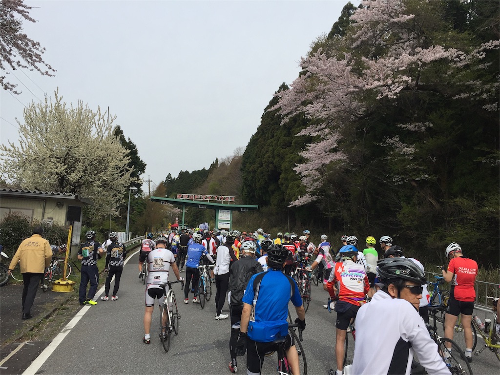 f:id:kazumistu:20160411141648j:image f:id:kazumistu:20160411141648j:image