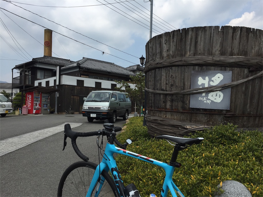 f:id:kazumistu:20160421100331j:image f:id:kazumistu:20160421100331j:image