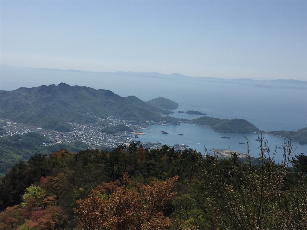 f:id:kazumistu:20160421111032j:image f:id:kazumistu:20160421111032j:image