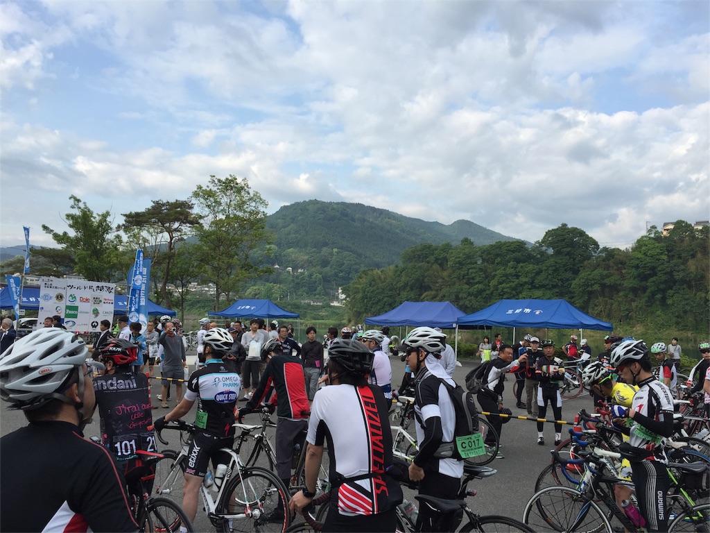 f:id:kazumistu:20160516105553j:image f:id:kazumistu:20160516105553j:image