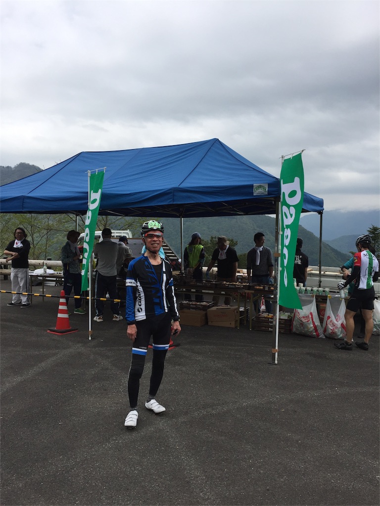 f:id:kazumistu:20160516113944j:image f:id:kazumistu:20160516113944j:image