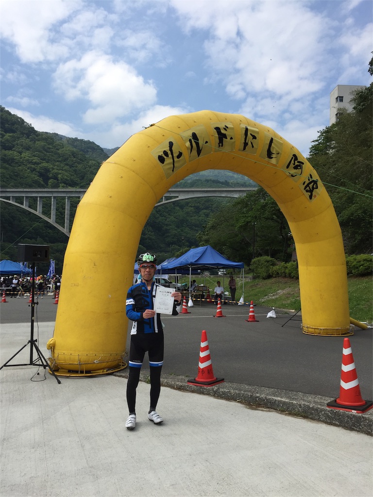 f:id:kazumistu:20160516120436j:image f:id:kazumistu:20160516120436j:image